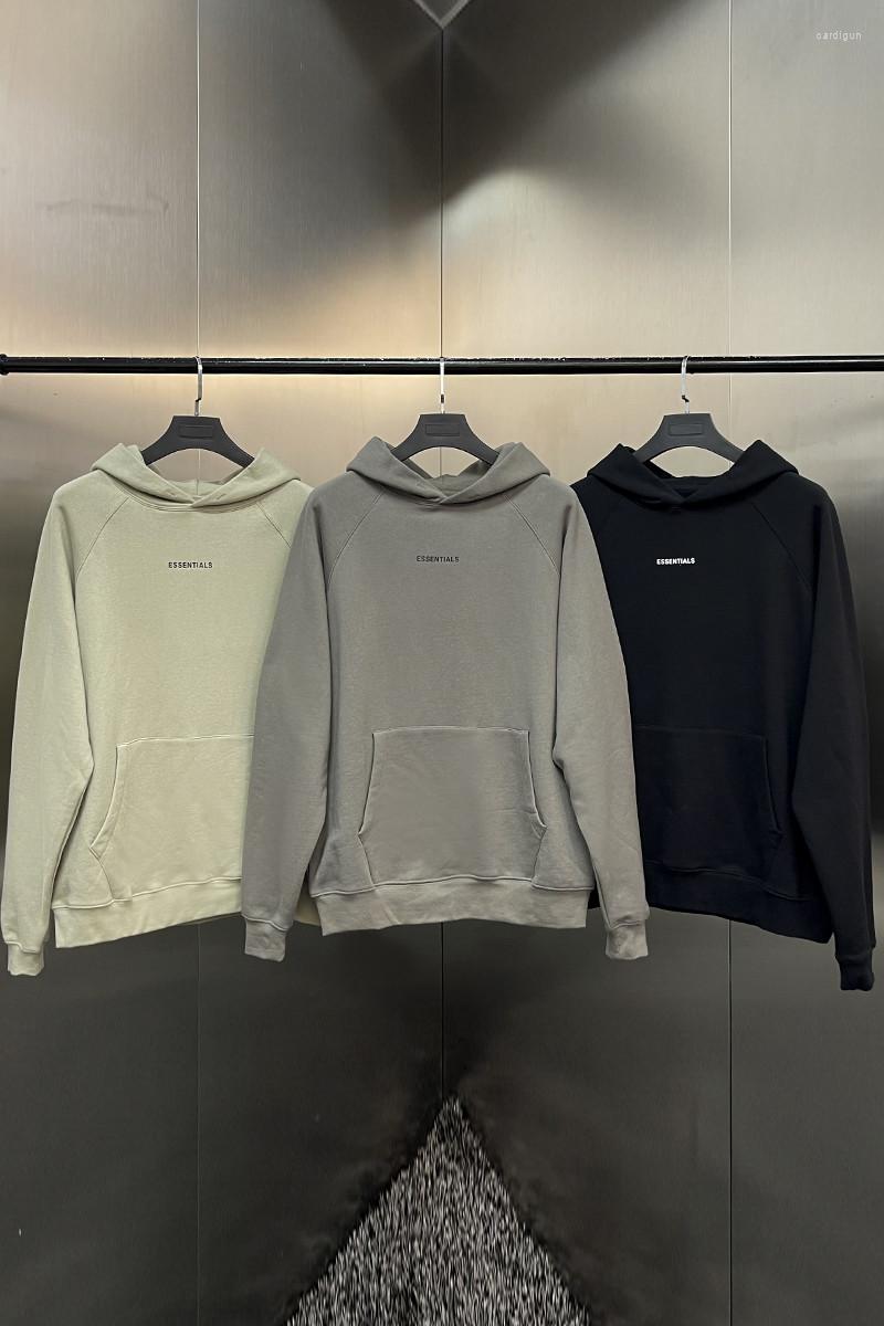 Men' Hoodies 21FW Fashion Brand Jerry Lorenzo Hoodie Sweatshirt Simple Small Letter Logo Hip Hop Loose Unisex Oversize, Black
Men' Hoodies 21FW Fashion Brand Jerry Lorenzo Hoodie Sweatshirt Simple Small Letter Logo Hip Hop Loose Unisex Oversize, Black