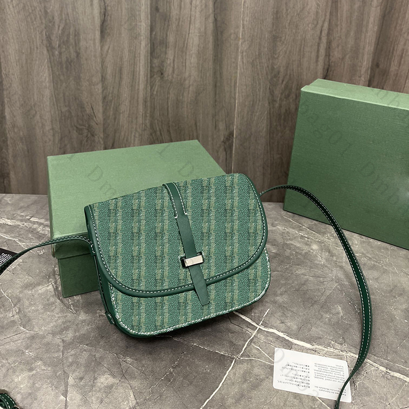 Pink Sugao women shoulder crossbody bags fashion top quality genuine leather fashion purse Luxury designer messenger handbags shopping bag 6 color xinyu-0930-160, Grey
Pink Sugao women shoulder crossbody bags fashion top quality genuine leather fashion purse Luxury designer messenger handbags shopping bag 6 color xinyu-0930-160, Grey