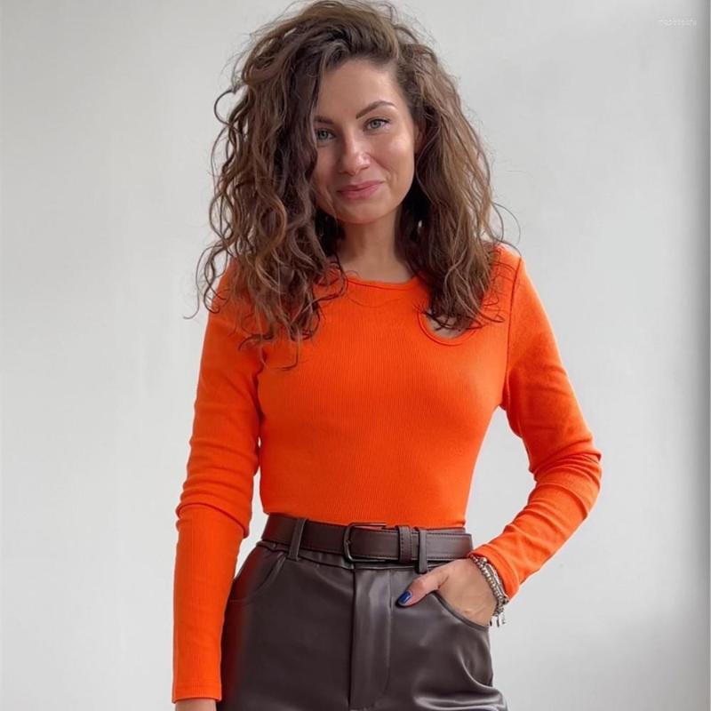 Women' T Shirts Spring And Autumn Fashion Long Sleeve Women' Hollow Off Shoulder Round Neck Short T-shirt Versatile Skinny Top, White
Women' T Shirts Spring And Autumn Fashion Long Sleeve Women' Hollow Off Shoulder Round Neck Short T-shirt Versatile Skinny Top, White