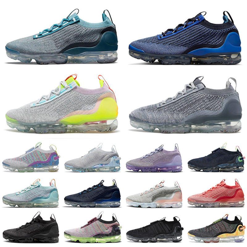 Air Vapourmax Tn Plus Running Shoes US 11 Fly Knit 2021 FK2020 Men Trainers Batman Game Royal Monochrome Women Neon Oreo Oatmeal Light Arctic Pink Sports Sneakers, C7 team red 36-45
Air Vapourmax Tn Plus Running Shoes US 11 Fly Knit 2021 FK2020 Men Trainers Batman Game Royal Monochrome Women Neon Oreo Oatmeal Light Arctic Pink Sports Sneakers, C7 team red 36-45
