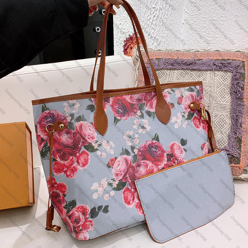 Never Designer Tote Handbags Shoulder Bag Women Shopping bag leather Embossed Checked Bags MM, Customize
Never Designer Tote Handbags Shoulder Bag Women Shopping bag leather Embossed Checked Bags MM, Customize