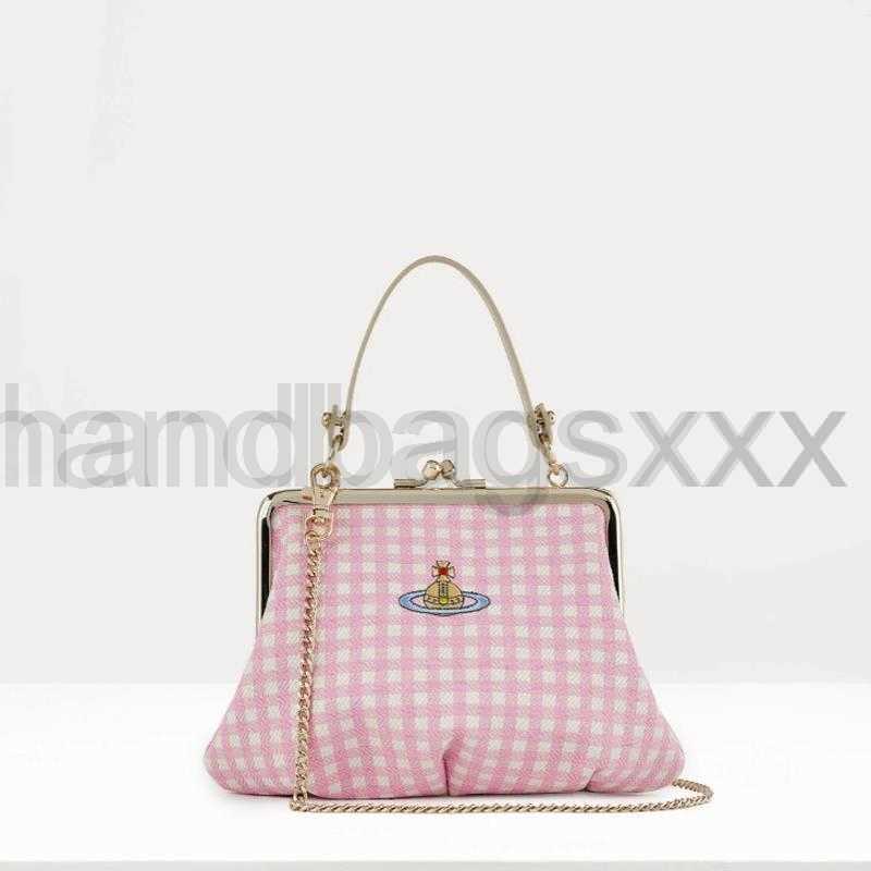 Japanese bag dumpling bag new empress dowager embroidery canvas lattice hand messenger chain female, Green lattice chain du
Japanese bag dumpling bag new empress dowager embroidery canvas lattice hand messenger chain female, Green lattice chain du