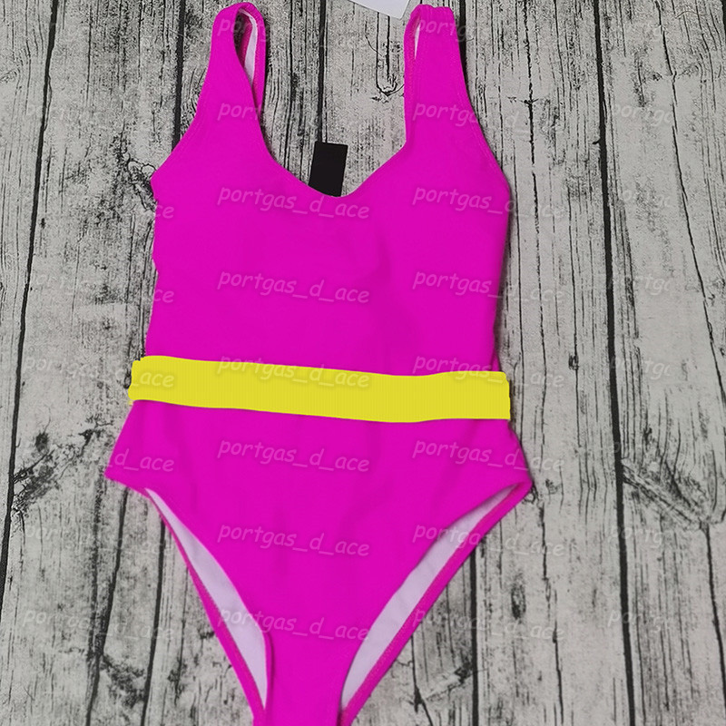 Luxury Printed Womens Swimwear One Piece Split Padded Swimsuits Sexy Beach Bra Briefs Fashion Charming Pink Bathing Suit, Split with label
Luxury Printed Womens Swimwear One Piece Split Padded Swimsuits Sexy Beach Bra Briefs Fashion Charming Pink Bathing Suit, Split with label