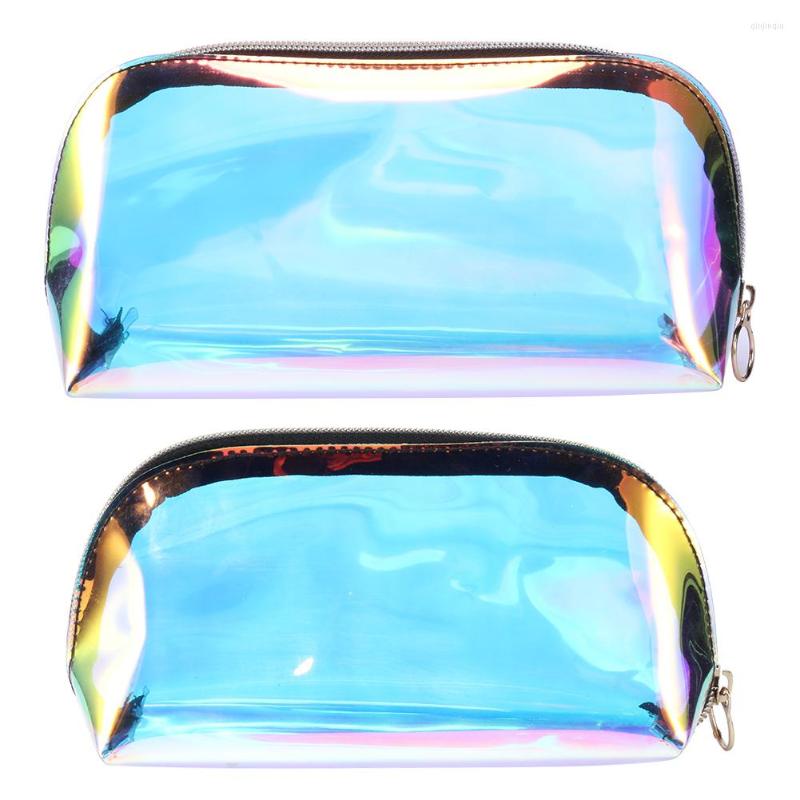 Portable Travel Organizer TPU Waterproof Clutch Handbags Translucent Make Up Purse Laser Zipper For Women Girl
Portable Travel Organizer TPU Waterproof Clutch Handbags Translucent Make Up Purse Laser Zipper For Women Girl