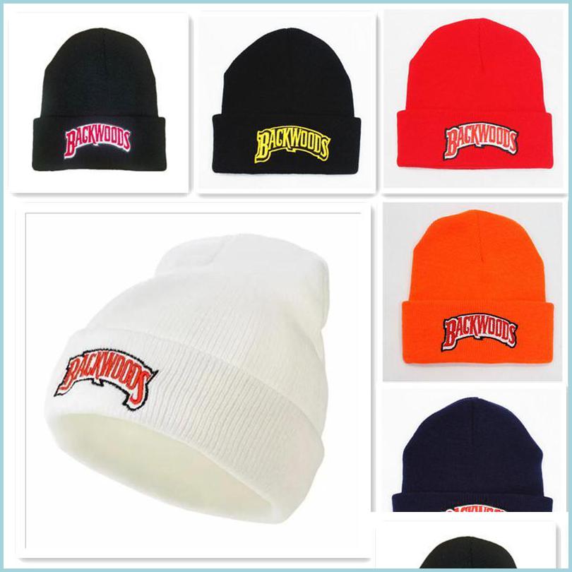 Beanies Beanies Caps Hats Autumn And Winter Arylic Sklies Hat Backwoods Embroidered Letter Knitted Hedging Hip-Hop Dr Backwoodsforyou Dhagu
Beanies Beanies Caps Hats Autumn And Winter Arylic Sklies Hat Backwoods Embroidered Letter Knitted Hedging Hip-Hop Dr Backwoodsforyou Dhagu