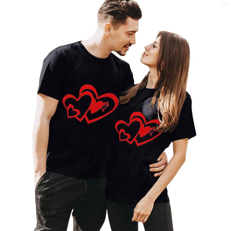 Women' Hoodies Short Top Fashion Day Valentine' T-Shirt Print Sleeve Blouse Tops, Black
Women' Hoodies Short Top Fashion Day Valentine' T-Shirt Print Sleeve Blouse Tops, Black