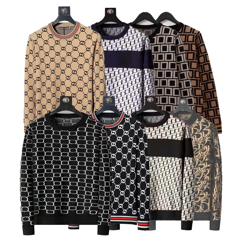 22ss Designer Mens Sweaters Fends Womens Sweater Large Pullover Full Letter Hoodie Leisure Multicolor Winter Clothes Cardigan size M/L/LXL/2XL/3XL, I need see other product 
22ss Designer Mens Sweaters Fends Womens Sweater Large Pullover Full Letter Hoodie Leisure Multicolor Winter Clothes Cardigan size M/L/LXL/2XL/3XL, I need see other product