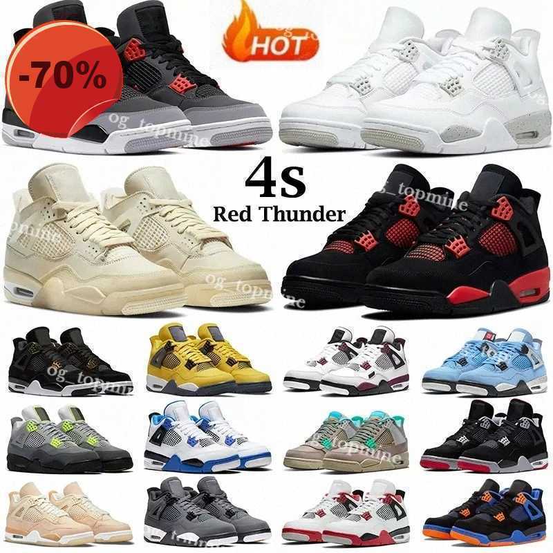 Jumpman 4 4s Basketball Shoes University Blue Red Thunder Bred Tech Cool Grey Green Metallic Black Cat Black Laser Raptors Nrg Outdoor
Jumpman 4 4s Basketball Shoes University Blue Red Thunder Bred Tech Cool Grey Green Metallic Black Cat Black Laser Raptors Nrg Outdoor