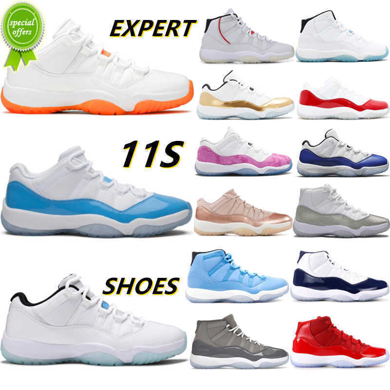 Sandals Sandals Quality High 2023 New 11 11s Basketball Shoes University Blue Bred Gym Red Chicago Metallic Silve Midnight Navy Concord Space Jam Men Women
Sandals Sandals Quality High 2023 New 11 11s Basketball Shoes University Blue Bred Gym Red Chicago Metallic Silve Midnight Navy Concord Space Jam Men Women