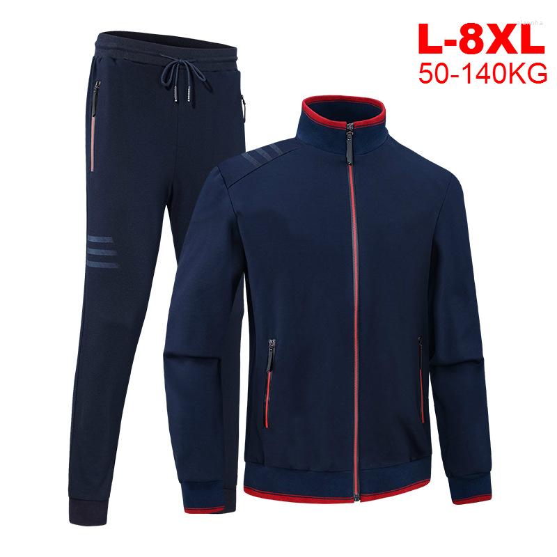 Men's Tracksuits Jackets Pants Tracksuit Men's Set Men Plus Size 9xl 8xl Track Suits Male Streetwear Hoodie Suit Sportswear Sweat Sets, Red
Men's Tracksuits Jackets Pants Tracksuit Men's Set Men Plus Size 9xl 8xl Track Suits Male Streetwear Hoodie Suit Sportswear Sweat Sets, Red