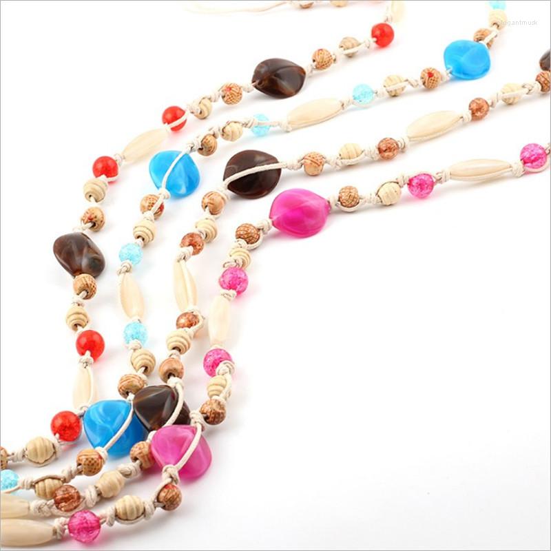 Belts Thin Cummerbunds Narrow Stone Colorful Waist Corset Belt Female Decorative Girdles For Women Dress Summer Accessories, Black
Belts Thin Cummerbunds Narrow Stone Colorful Waist Corset Belt Female Decorative Girdles For Women Dress Summer Accessories, Black