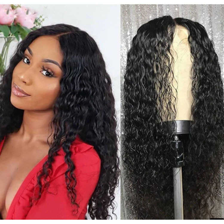 Synthetic Wigs Wig high temperature silk corn perm small curl explosive head long curl chemical fiber wig head cover 221010, Button net black
Synthetic Wigs Wig high temperature silk corn perm small curl explosive head long curl chemical fiber wig head cover 221010, Button net black