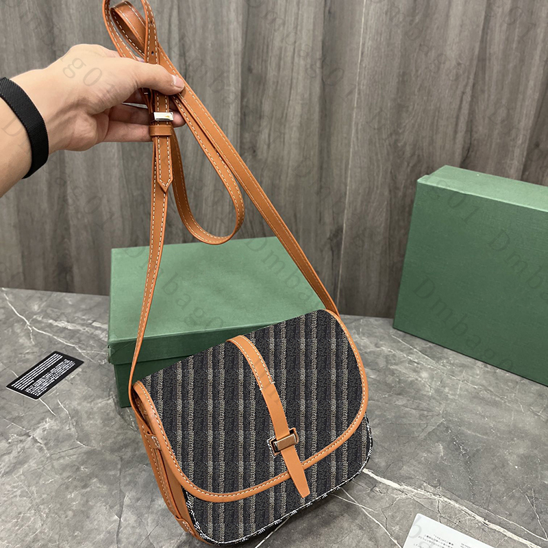 Pink Sugao women shoulder bags handbags crossbody bag luxury fashion purses genuine leather top quality large capacity message shopping bag 6color xinyu-0930-160, Black
Pink Sugao women shoulder bags handbags crossbody bag luxury fashion purses genuine leather top quality large capacity message shopping bag 6color xinyu-0930-160, Black