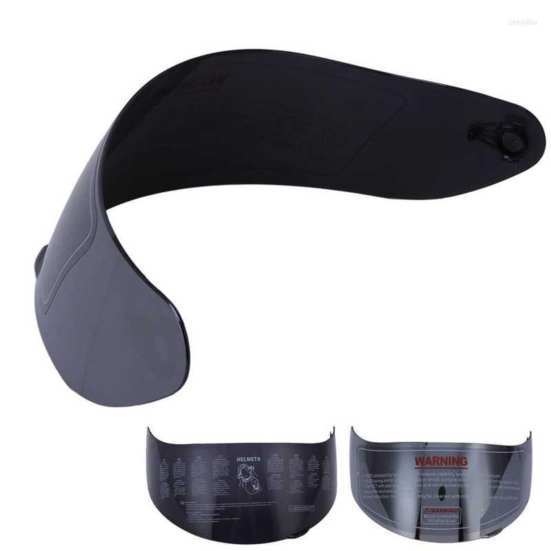 Waist Support Motorcycle Helmet Visor Exquisite Workmanship Replacement Lens For, Silver plated
Waist Support Motorcycle Helmet Visor Exquisite Workmanship Replacement Lens For, Silver plated