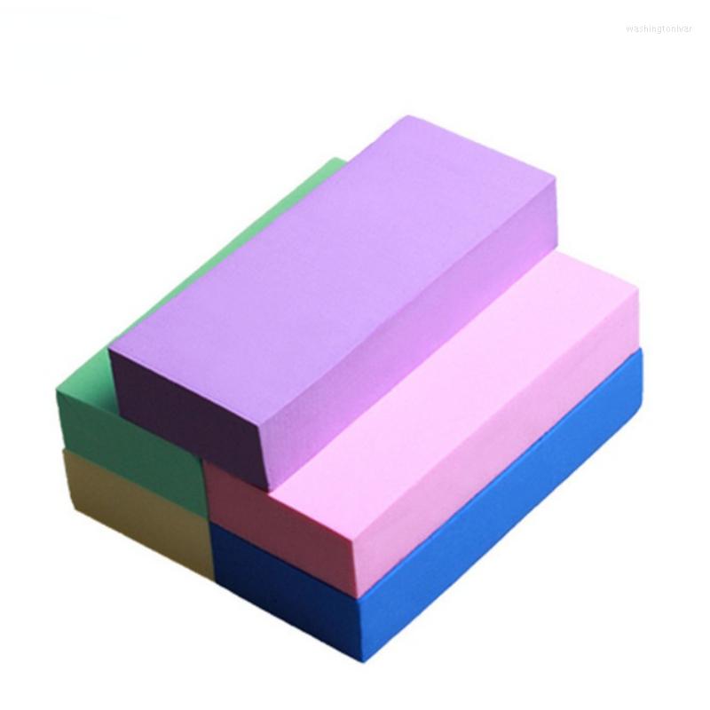 Car Sponge PVA Super Absorbent For Washing Dust Cleaning Magic Cleaner Soft Baby Shower Bathroom Accessories
Car Sponge PVA Super Absorbent For Washing Dust Cleaning Magic Cleaner Soft Baby Shower Bathroom Accessories