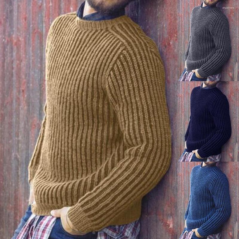 Men' Sweaters 2022 Spring Fashion Men Solid Color O Neck Long Sleeve Causal Pullover Sweater High Qaulity Knitwear Dropshiping, Khaki
Men' Sweaters 2022 Spring Fashion Men Solid Color O Neck Long Sleeve Causal Pullover Sweater High Qaulity Knitwear Dropshiping, Khaki