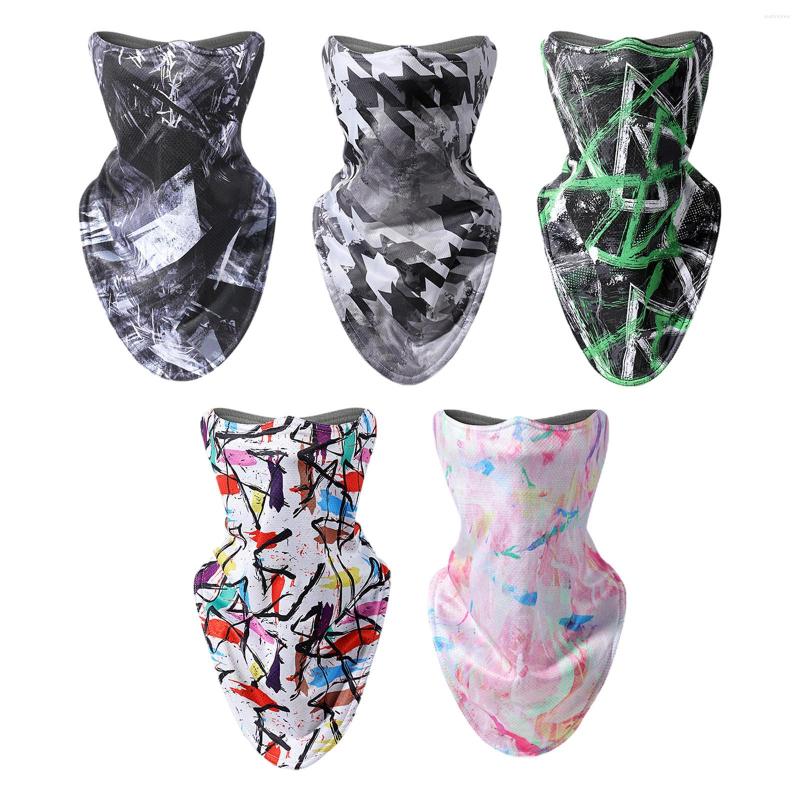 Bandanas Winter Outdoor Neck Warmer Cycling Scarf Running Sports Headwear Face Bicycle Bandana Men Simple Fashion Bike Headbands
Bandanas Winter Outdoor Neck Warmer Cycling Scarf Running Sports Headwear Face Bicycle Bandana Men Simple Fashion Bike Headbands