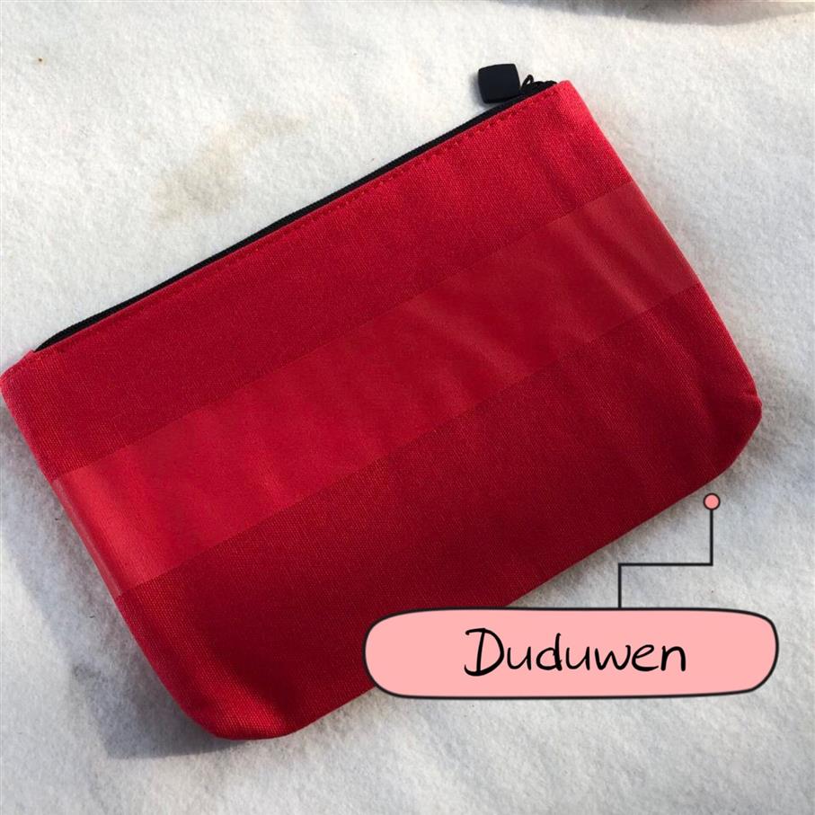 20X13CM classic makeup storage zipper stationery bag fashion red canvas Cosmetic Storage Case C butique duduforvip315x
20X13CM classic makeup storage zipper stationery bag fashion red canvas Cosmetic Storage Case C butique duduforvip315x