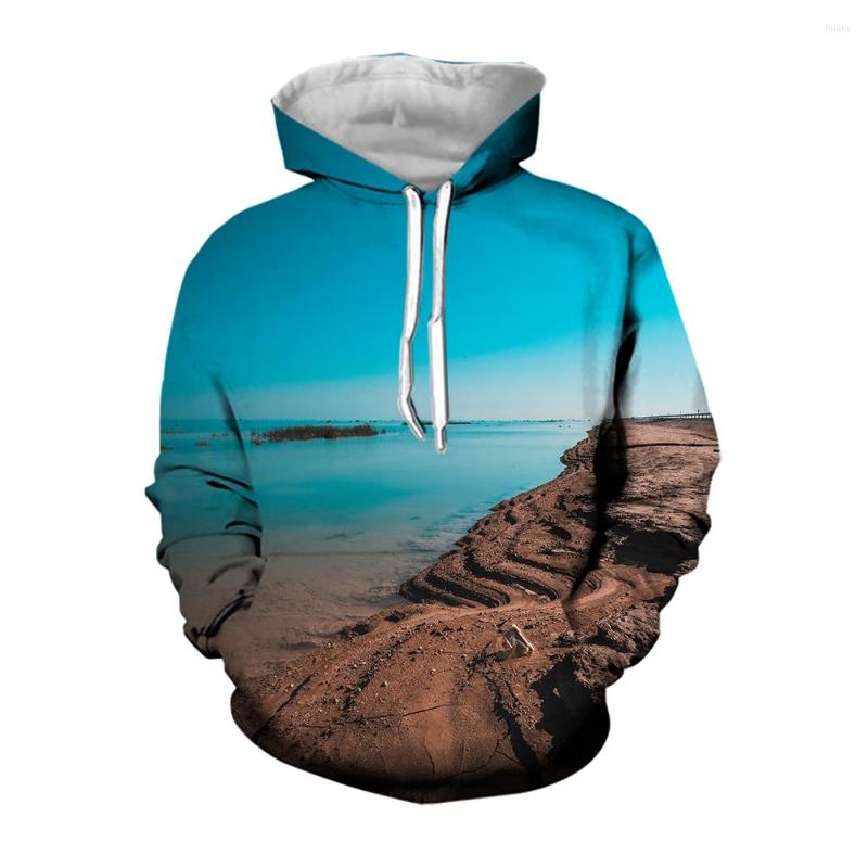 Men's Hoodies Jumeast 3D Scenery Print Aesthetic Streetwear Graphic Oversized Hoody Designer Hoodie Baggy Hooded Clothes For Men
Men's Hoodies Jumeast 3D Scenery Print Aesthetic Streetwear Graphic Oversized Hoody Designer Hoodie Baggy Hooded Clothes For Men