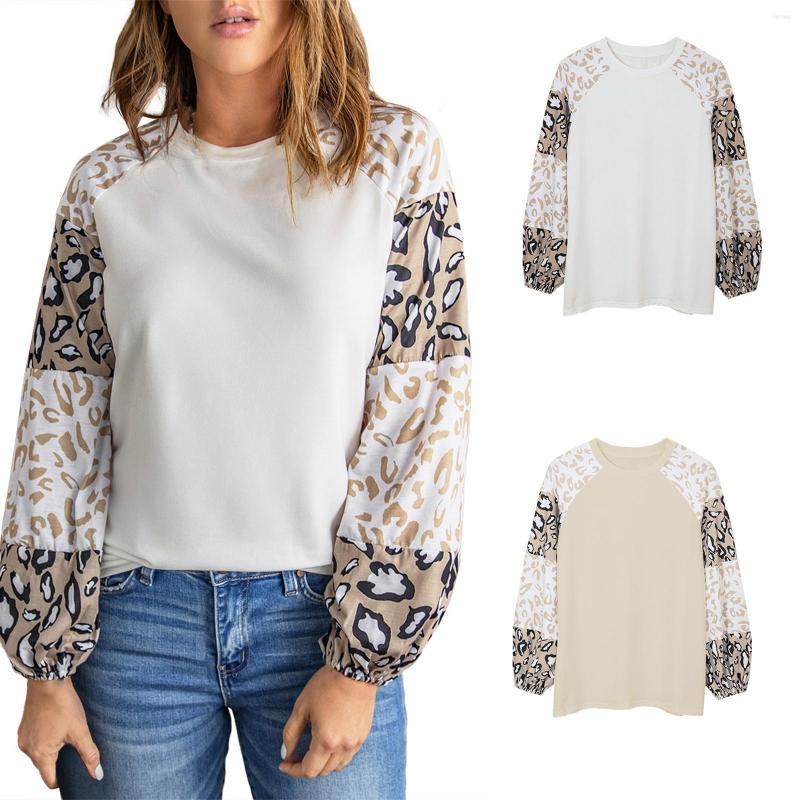 Women' T Shirts Exercise Clothes For Women Plaid Long Sleeves Casual Zip Roll Top Shirt Printed Blouse Womens Leopard
Women' T Shirts Exercise Clothes For Women Plaid Long Sleeves Casual Zip Roll Top Shirt Printed Blouse Womens Leopard