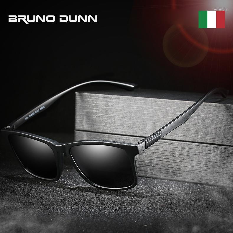 Sunglasses Men Women Polarized 2022 Designer Sun Glases Feminino Masculino Lunette Soleil Femme Ray
Sunglasses Men Women Polarized 2022 Designer Sun Glases Feminino Masculino Lunette Soleil Femme Ray