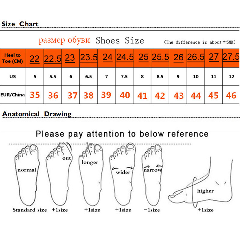 Boots Autumn Winter Chelsea Women Fashion Brown Black Beige White Ankle For Fur Short Chunky Punk Gothic Shoes 221010