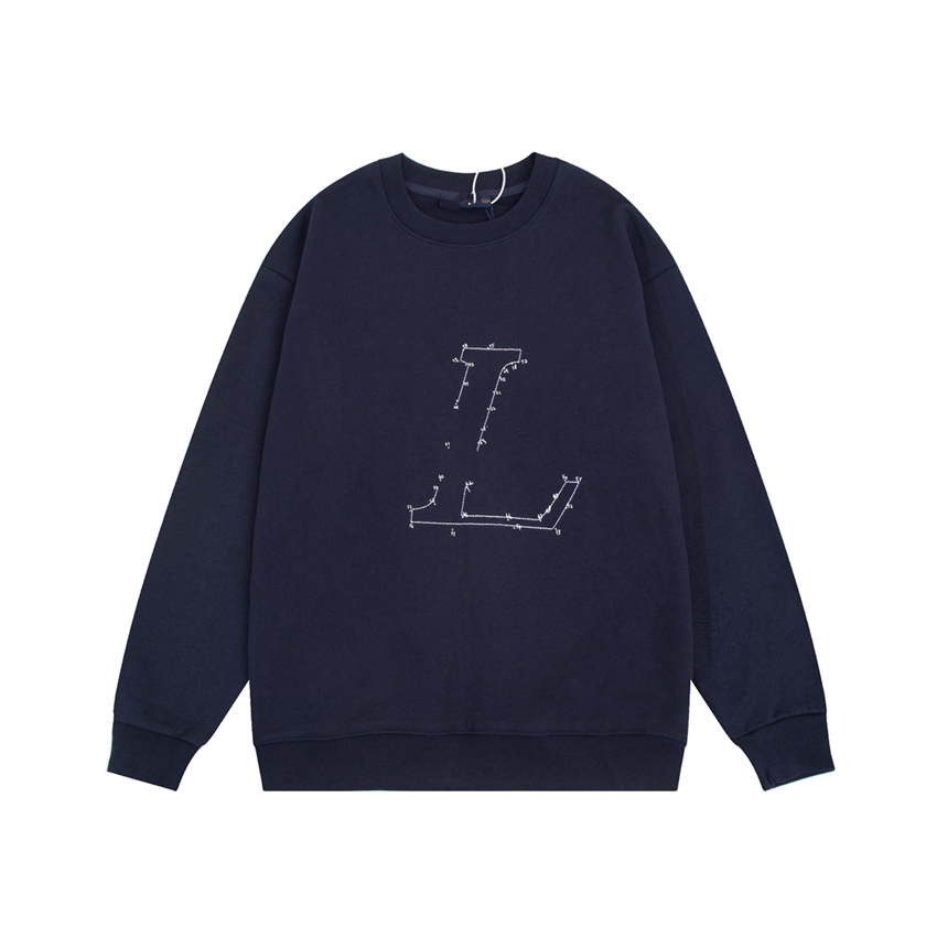 Casual men's hoodies and sweatshirts louiseity winter wrinkle north lettering fashion long sleeve viutonity 10-014
Casual men's hoodies and sweatshirts louiseity winter wrinkle north lettering fashion long sleeve viutonity 10-014