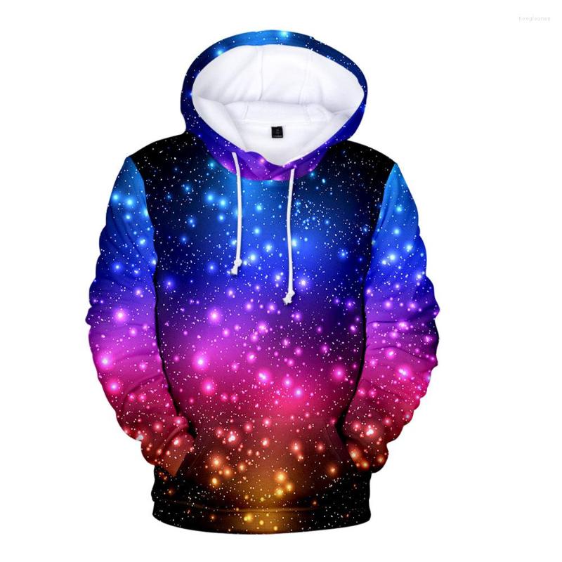 Men' Hoodies LIANSHUO 2022 Starlight 3D Printing Hooded Sweater Tops Street Fashion Casual Trend Sports Hoodie Spring Autumn, Bj-00183
Men' Hoodies LIANSHUO 2022 Starlight 3D Printing Hooded Sweater Tops Street Fashion Casual Trend Sports Hoodie Spring Autumn, Bj-00183
