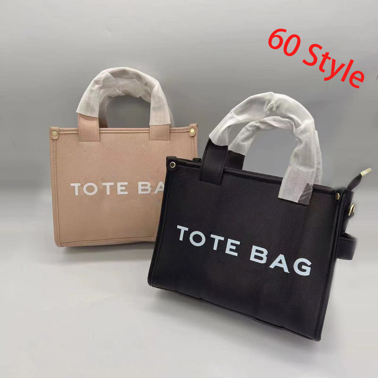 The Tote Bag 2022 Women Fashion Designer Handbags Lady Totes Shoulder Clutch CrossBody Luxury Saddle top Half Single Package hot Leopard purse cool summer wallets, Color q(contact seller for more)
The Tote Bag 2022 Women Fashion Designer Handbags Lady Totes Shoulder Clutch CrossBody Luxury Saddle top Half Single Package hot Leopard purse cool summer wallets, Color q(contact seller for more)