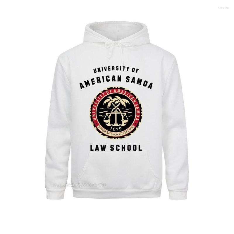 Men' Hoodies Men' University Of American Samoa Women Better Call Saul Breaking Bad Pure Cotton Fashion Short Neck Winter Hoodie, Black
Men' Hoodies Men' University Of American Samoa Women Better Call Saul Breaking Bad Pure Cotton Fashion Short Neck Winter Hoodie, Black