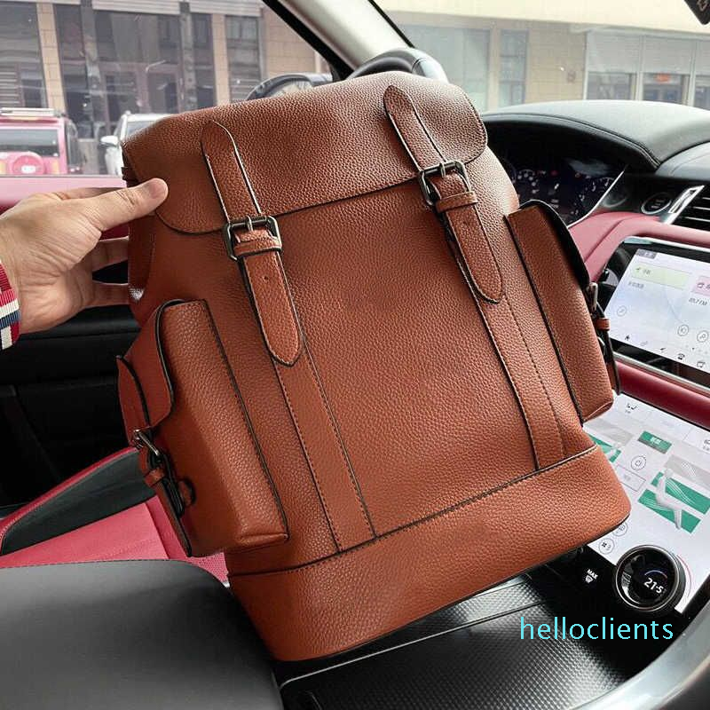 2022 new fashion Backpack Style Designer Fashion Leather Large Size Women Men Bag High quality designer backpack Orange School Bags bookbag Backpacks four top
2022 new fashion Backpack Style Designer Fashion Leather Large Size Women Men Bag High quality designer backpack Orange School Bags bookbag Backpacks four top