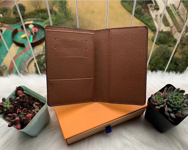 designer luxury Passport holder wallet wallets Womens Passport Holder Credit Card Holder Coin Purses Photo Key Pouch Wallets Purse juy, Brown/flower
designer luxury Passport holder wallet wallets Womens Passport Holder Credit Card Holder Coin Purses Photo Key Pouch Wallets Purse juy, Brown/flower