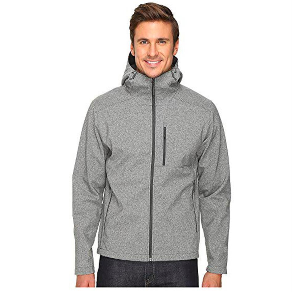 Hoodie Men' Jackets casual new designer black zipper stand collar Hooded Windbreaker Windproof Breathable Outdoor side pocke272E
Hoodie Men' Jackets casual new designer black zipper stand collar Hooded Windbreaker Windproof Breathable Outdoor side pocke272E