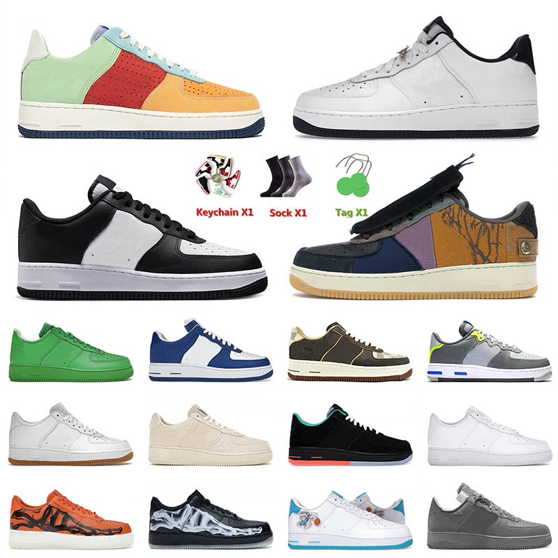 2022 designer mens women af1 running shoes airforces1 Boricua Big Size 13 World Cham Cactus Jack one for 1 Skate Low Ghost Grey offs White Brooklyn jogging, A1 triple white 36-47
2022 designer mens women af1 running shoes airforces1 Boricua Big Size 13 World Cham Cactus Jack one for 1 Skate Low Ghost Grey offs White Brooklyn jogging, A1 triple white 36-47