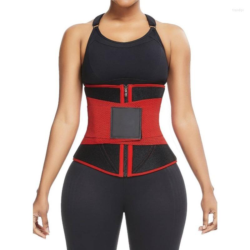 Women' Shapers Belts For Women Postpartum Stretch Shape Yoga Exercises Waist Shaper Adjustable Girdles Tummy Control Shapewears, Black
Women' Shapers Belts For Women Postpartum Stretch Shape Yoga Exercises Waist Shaper Adjustable Girdles Tummy Control Shapewears, Black