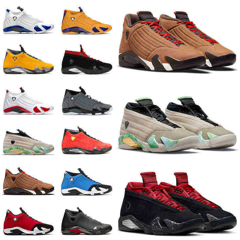 Outdoor Shoes Jumpman 14 14s XIV Mens Red Lipstick Toro Winterized Light Graphite Fortune University Gold Ferrar Yellow B air designer shoe OG, B7 reverse ferrar yellow
Outdoor Shoes Jumpman 14 14s XIV Mens Red Lipstick Toro Winterized Light Graphite Fortune University Gold Ferrar Yellow B air designer shoe OG, B7 reverse ferrar yellow