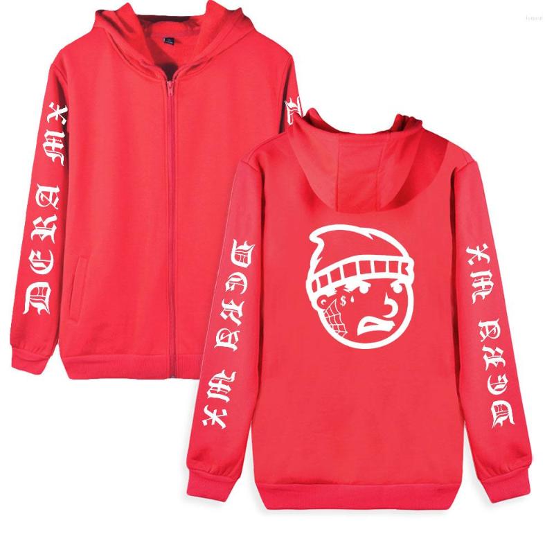 Men's Hoodies Gera MX Zip Sweatshirts Cosplay Polyester Plus Cotton Volleyball Creative Hoodie Zipper Harajuku Hooded, White
Men's Hoodies Gera MX Zip Sweatshirts Cosplay Polyester Plus Cotton Volleyball Creative Hoodie Zipper Harajuku Hooded, White