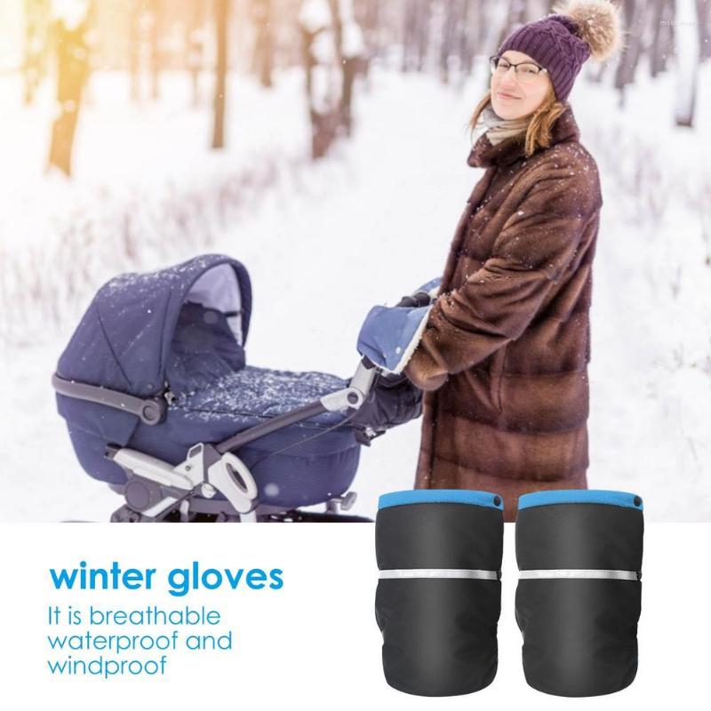 Stroller Parts Baby Carriage Hand Warmer Winter Extra Thick Pushchair Gloves Warm Fur Cover Waterproof Pram Accessory
Stroller Parts Baby Carriage Hand Warmer Winter Extra Thick Pushchair Gloves Warm Fur Cover Waterproof Pram Accessory