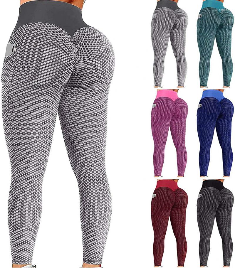 Yoga Outfit Women Leggings High Waist Fitness Legging Push Up Ladies Seamless Workout Pants Female Leggins Polyester Casual, Green
Yoga Outfit Women Leggings High Waist Fitness Legging Push Up Ladies Seamless Workout Pants Female Leggins Polyester Casual, Green