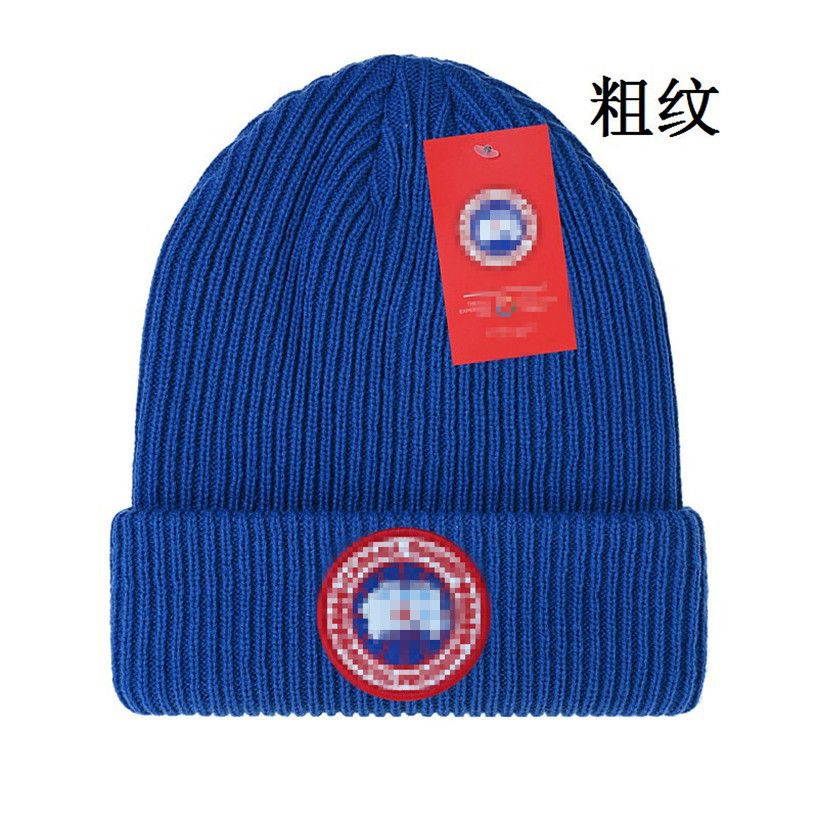 Fashin designer beanie luxury men baseball hat sport cotton knitted hats skull caps fitted classic goose letter printed wool beanies casual outdoor M-9, No.13
Fashin designer beanie luxury men baseball hat sport cotton knitted hats skull caps fitted classic goose letter printed wool beanies casual outdoor M-9, No.13