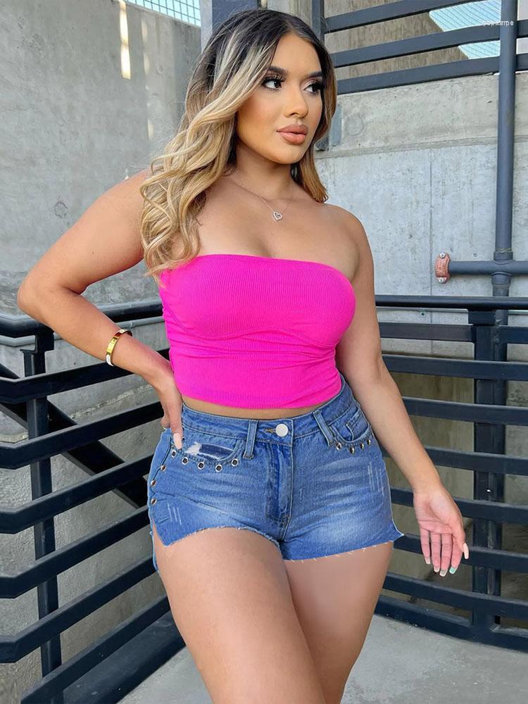Women's Shorts Women's High Waist Ripped Holes Mini Women Sexy Punk Grunge Denim 2022 Summer Korean Fashion Lolita Y2K Clothes, Light blue
Women's Shorts Women's High Waist Ripped Holes Mini Women Sexy Punk Grunge Denim 2022 Summer Korean Fashion Lolita Y2K Clothes, Light blue