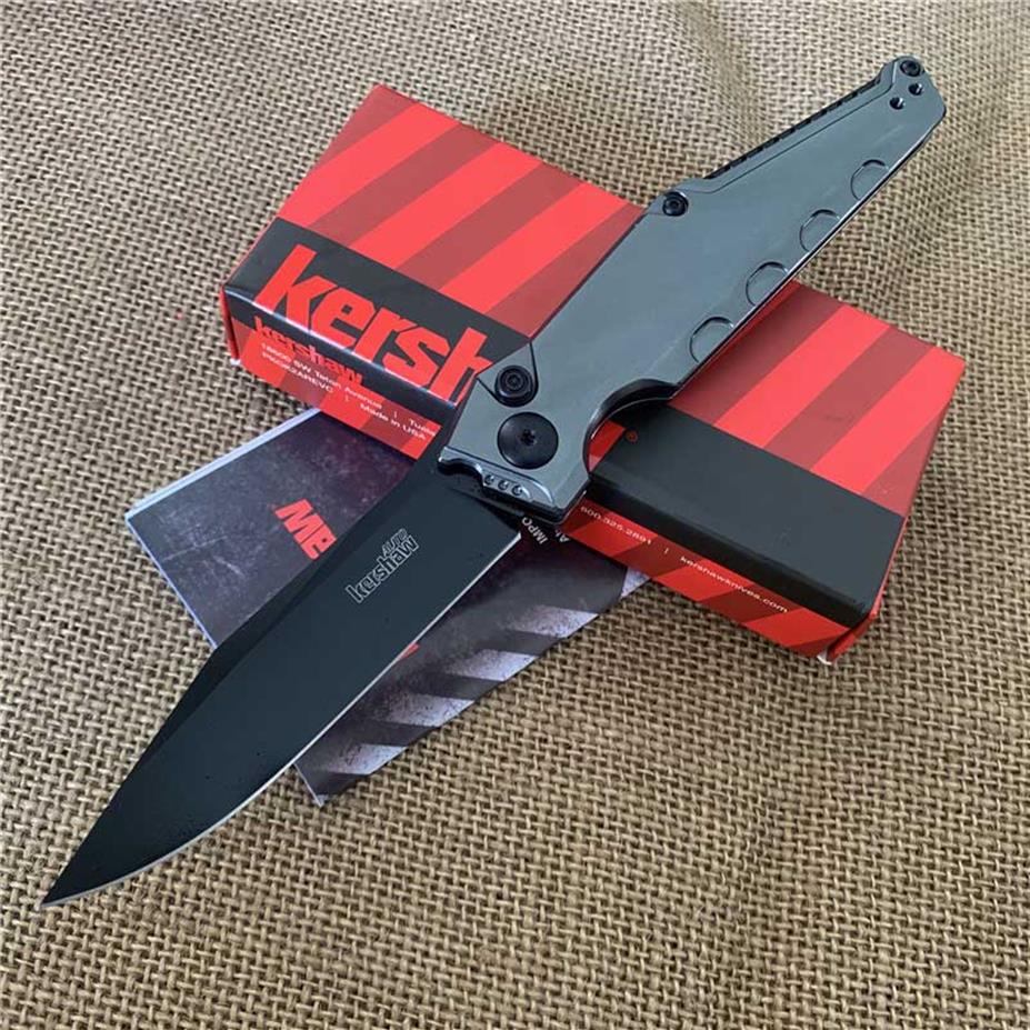 OEM Kershaw 7900 7900GRYBLK Launch 7 AUTO Folding Knife 3 75 Black CPM-154 Clip Point Blade Aluminum Handles Gift Knife328Z
OEM Kershaw 7900 7900GRYBLK Launch 7 AUTO Folding Knife 3 75 Black CPM-154 Clip Point Blade Aluminum Handles Gift Knife328Z