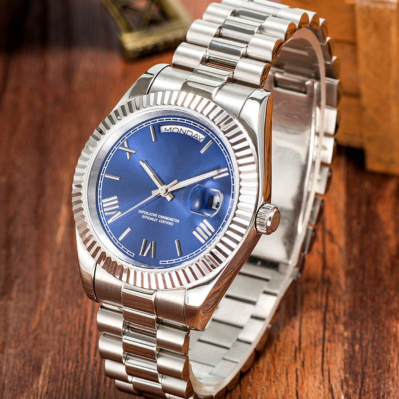 Man watch ceramic bezel full stainless steel automatic mechanics movment sapphire 5ATM waterproof mens watches 116610 orologio di lusso, Add waterproof
Man watch ceramic bezel full stainless steel automatic mechanics movment sapphire 5ATM waterproof mens watches 116610 orologio di lusso, Add waterproof