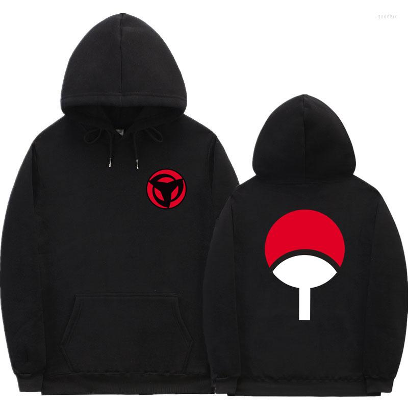 Men' Hoodies Multiple Styles Classic Japanese Cartoon Hooded Sweatshirt Men Black Fleece Autumn Winter Hoodie Pullover Clothes, Orange-b01
Men' Hoodies Multiple Styles Classic Japanese Cartoon Hooded Sweatshirt Men Black Fleece Autumn Winter Hoodie Pullover Clothes, Orange-b01