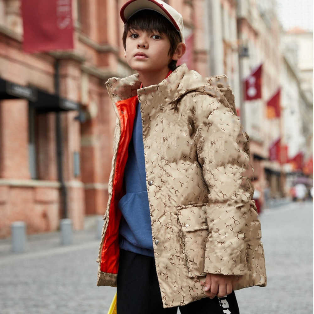 Kid Toddler Designers Winter Down Jacket Parka Coat Padded Quilted Warm Outer Tops Hooded Overcoat Jackets Outwear Causal Sport Hoody Double G Snow Ski Coats, Fill postage
Kid Toddler Designers Winter Down Jacket Parka Coat Padded Quilted Warm Outer Tops Hooded Overcoat Jackets Outwear Causal Sport Hoody Double G Snow Ski Coats, Fill postage