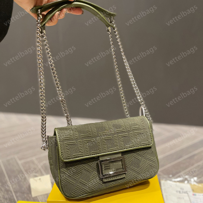 Women Mini Totes Bag Designer Shoulder Bags Weave Crossbody Lady Handbag Casual Pochette Travel Handbag High Quality Cross Body classic tote wallet purse shopping, Increase freight
Women Mini Totes Bag Designer Shoulder Bags Weave Crossbody Lady Handbag Casual Pochette Travel Handbag High Quality Cross Body classic tote wallet purse shopping, Increase freight