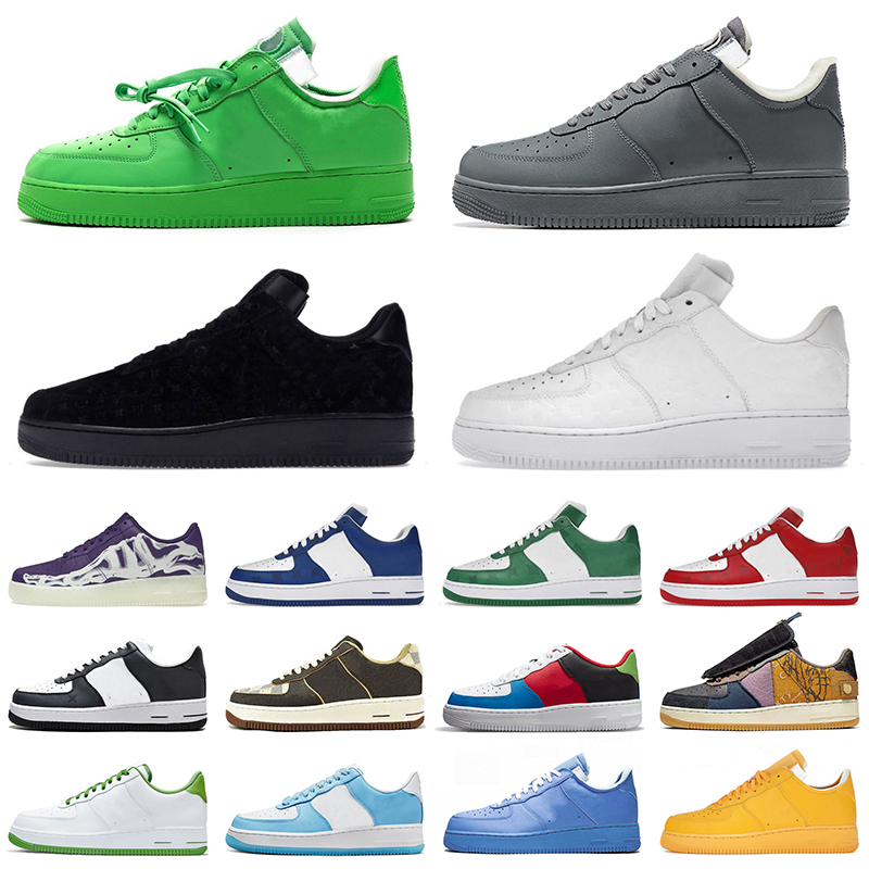 offs white 1 low skate designer shoes us 11 grey brooklyn one wheat men women trainers medium blue skeleton wheat beige mca university gold sports running sneakers, A25 36-45
offs white 1 low skate designer shoes us 11 grey brooklyn one wheat men women trainers medium blue skeleton wheat beige mca university gold sports running sneakers, A25 36-45