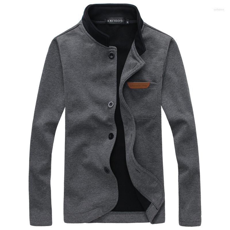 Men' Jackets Spring Autumn Men' Casual Hoody Sportswear Running Jogging Jogger Fashion Streetwear Men Jacket Sweatshirt Solid Color, Black
Men' Jackets Spring Autumn Men' Casual Hoody Sportswear Running Jogging Jogger Fashion Streetwear Men Jacket Sweatshirt Solid Color, Black