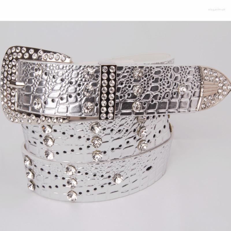 Belts PU Belt Female Casual Waist Bling For Women White Black Gray Silver Blue Leopard Brown Yellow Red Orange Color
Belts PU Belt Female Casual Waist Bling For Women White Black Gray Silver Blue Leopard Brown Yellow Red Orange Color