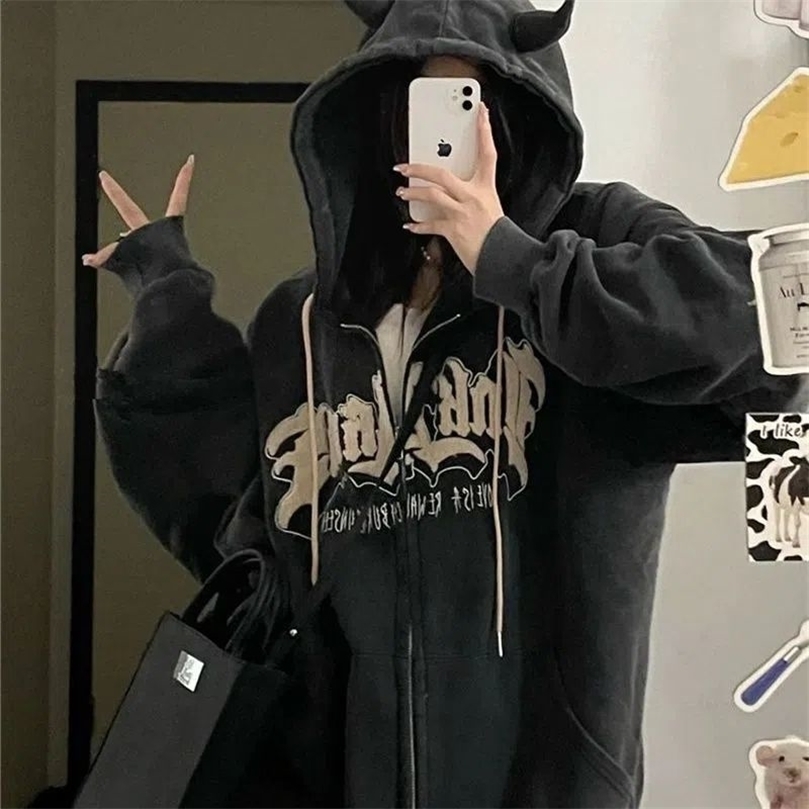 Womens Hoodies Sweatshirts Vintage Retro Streetwear Women Anime Long Sleeved Hoodies Women Winter Clothes Women Oversized Sweatshirts Jackets Y2k Clothes 221010, Green
Womens Hoodies Sweatshirts Vintage Retro Streetwear Women Anime Long Sleeved Hoodies Women Winter Clothes Women Oversized Sweatshirts Jackets Y2k Clothes 221010, Green